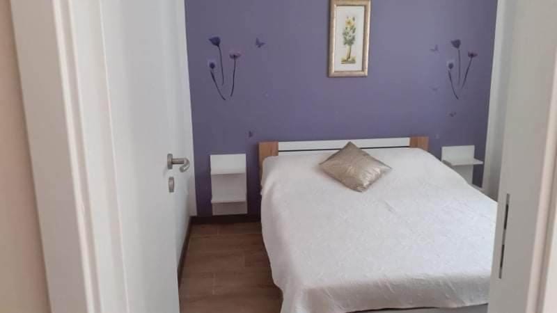 Nika Inea Apartmani Zirje Apartment in Šibenik-Knin County, Croatia
