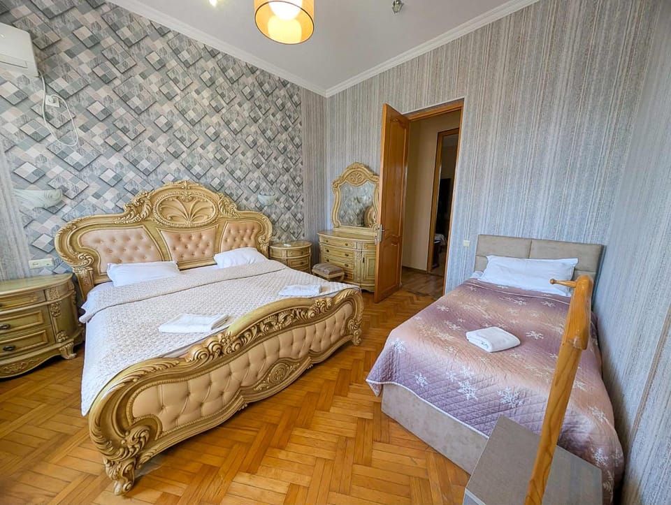 Hostel Kutaisi by Kote Hostel in Georgia