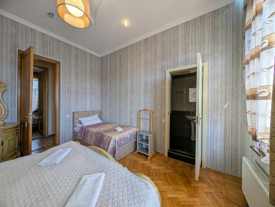 Hostel Kutaisi by Kote Hostel in Georgia