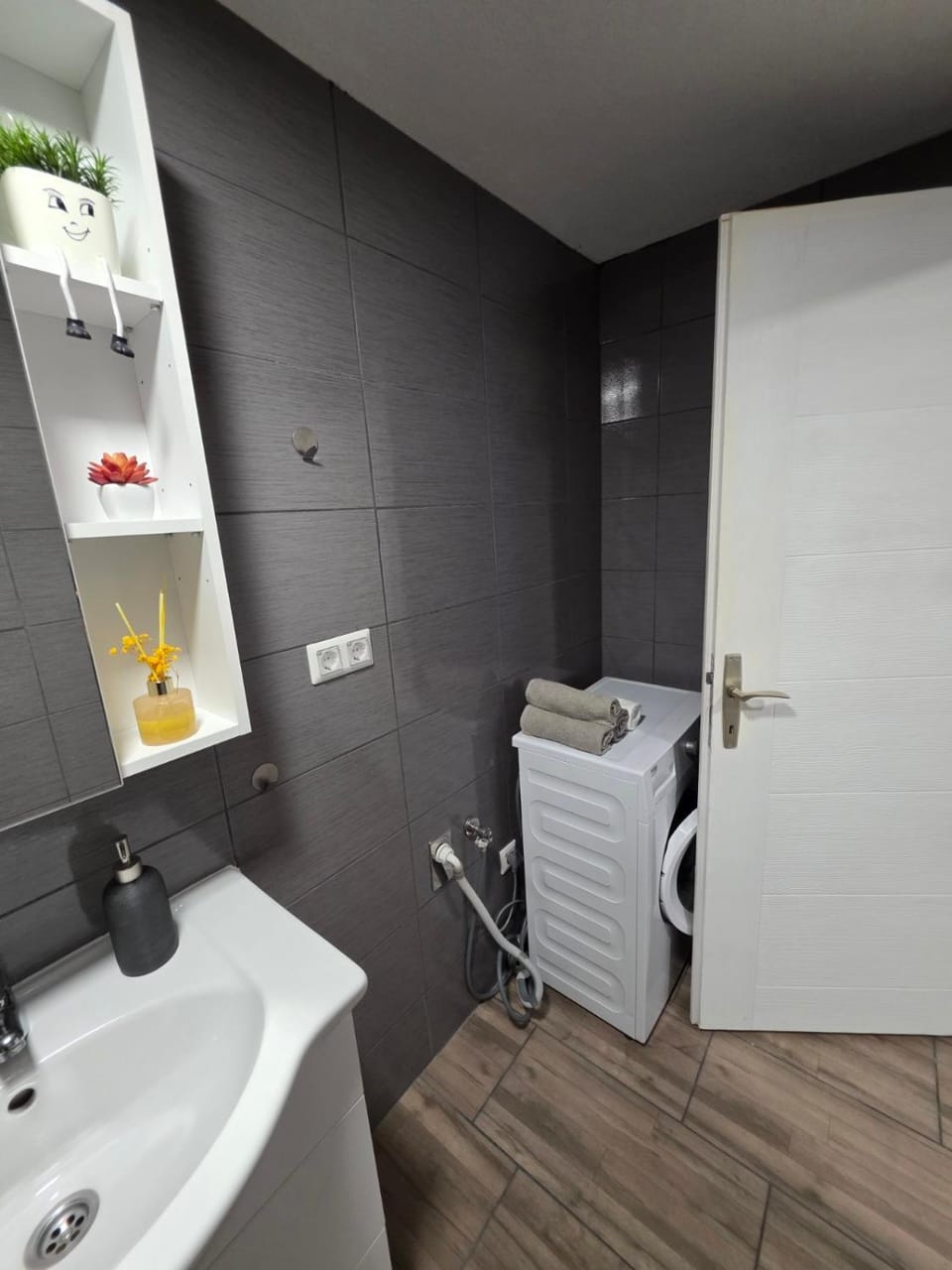 Dia Apartment in Federation of Bosnia and Herzegovina