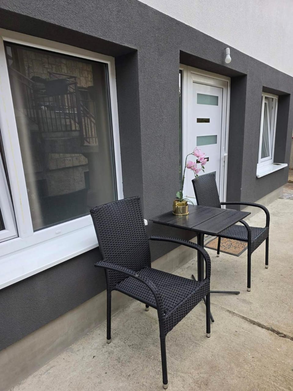 Dia Apartment in Federation of Bosnia and Herzegovina