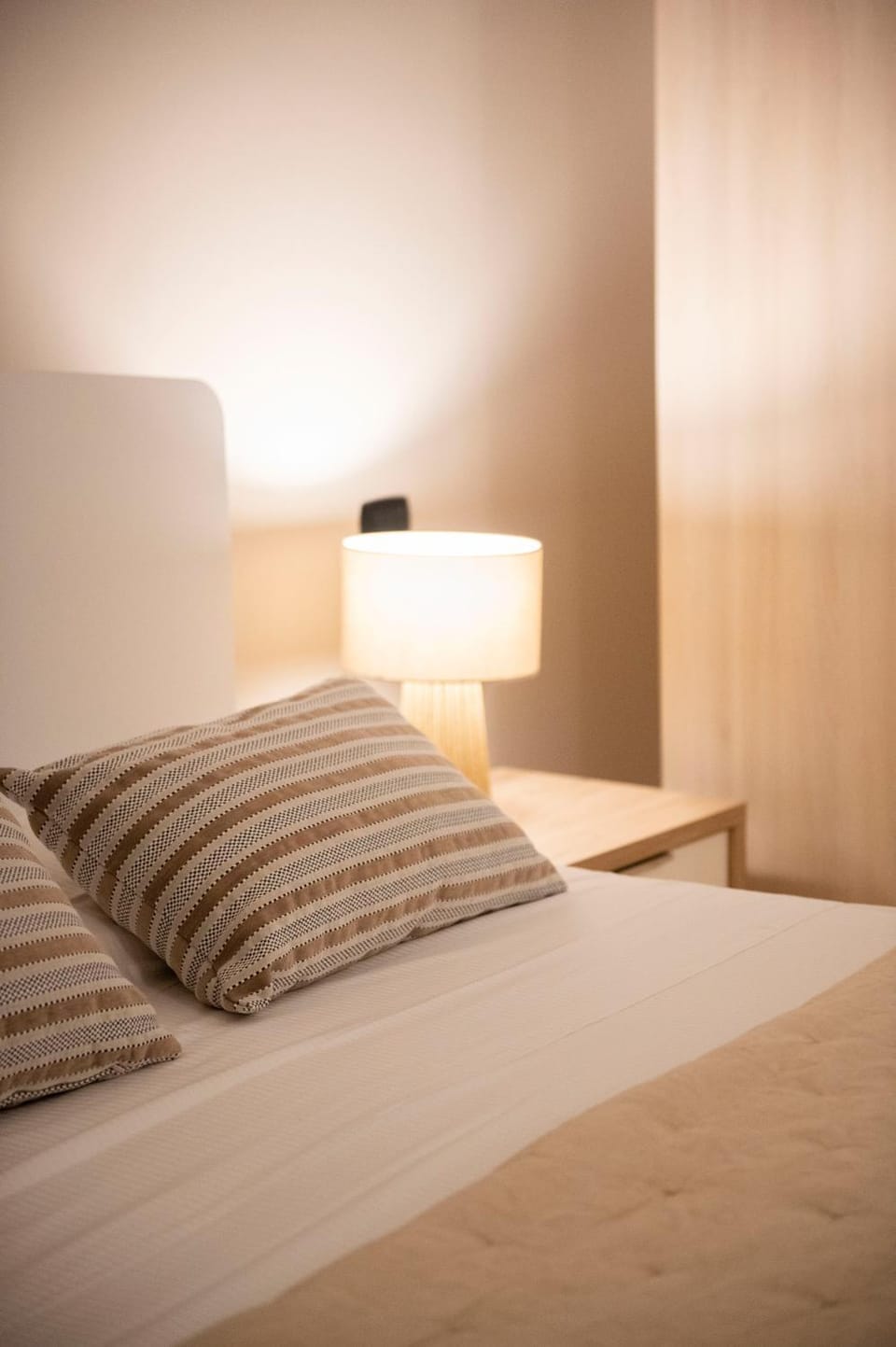 UNICO Albatres Palace Salento by Life Resorts Hotel in Province of Taranto