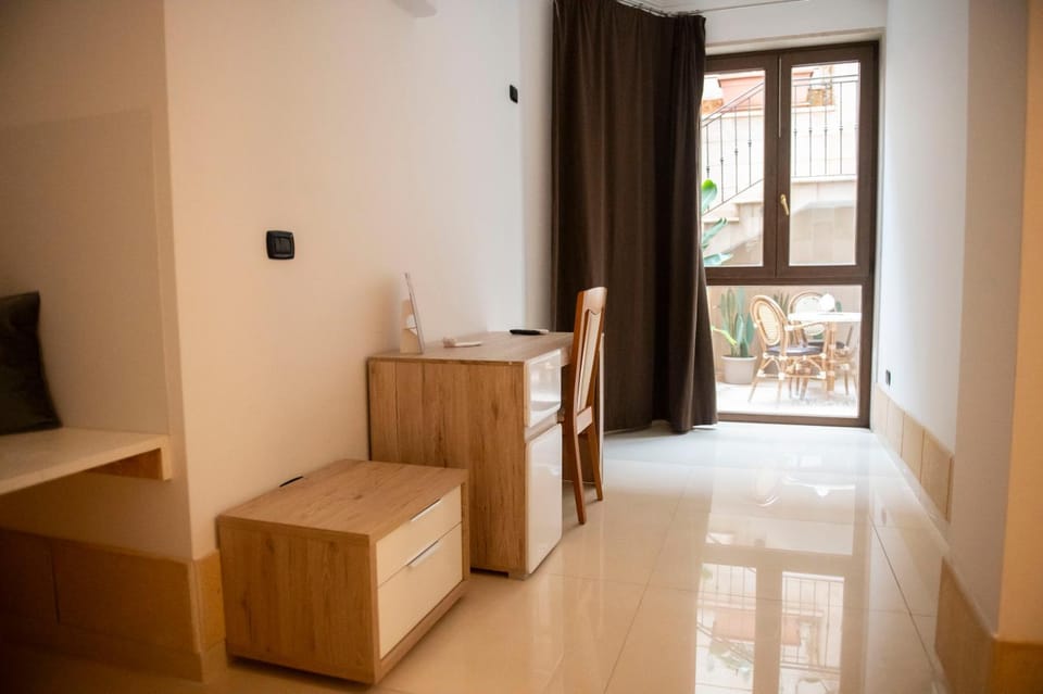 UNICO Albatres Palace Salento by Life Resorts Hotel in Province of Taranto