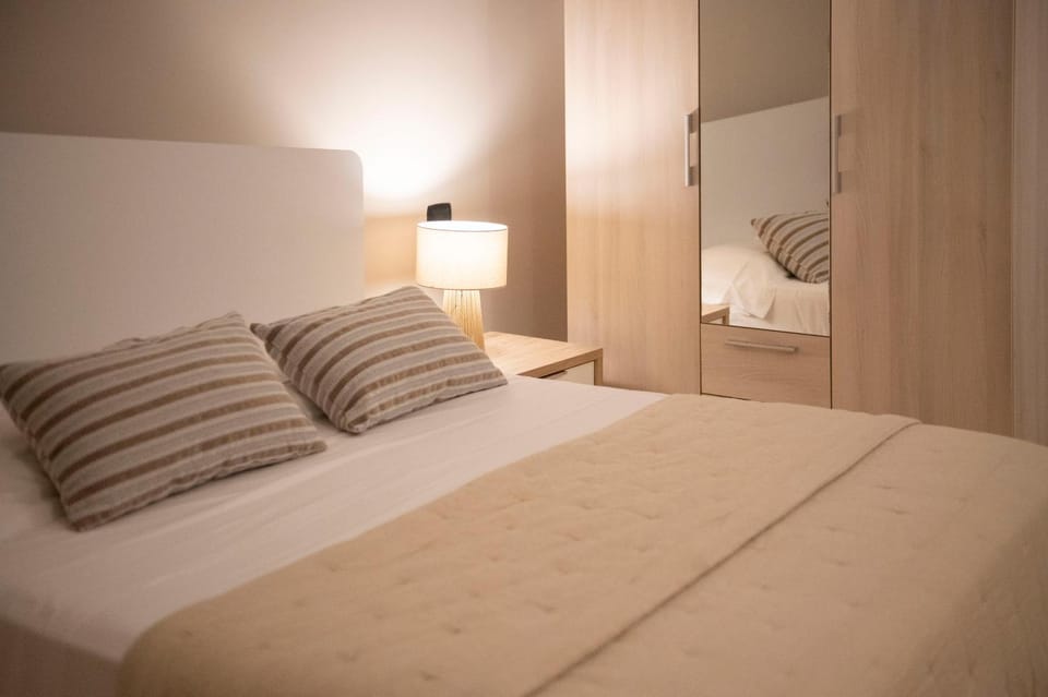 UNICO Albatres Palace Salento by Life Resorts Hotel in Province of Taranto