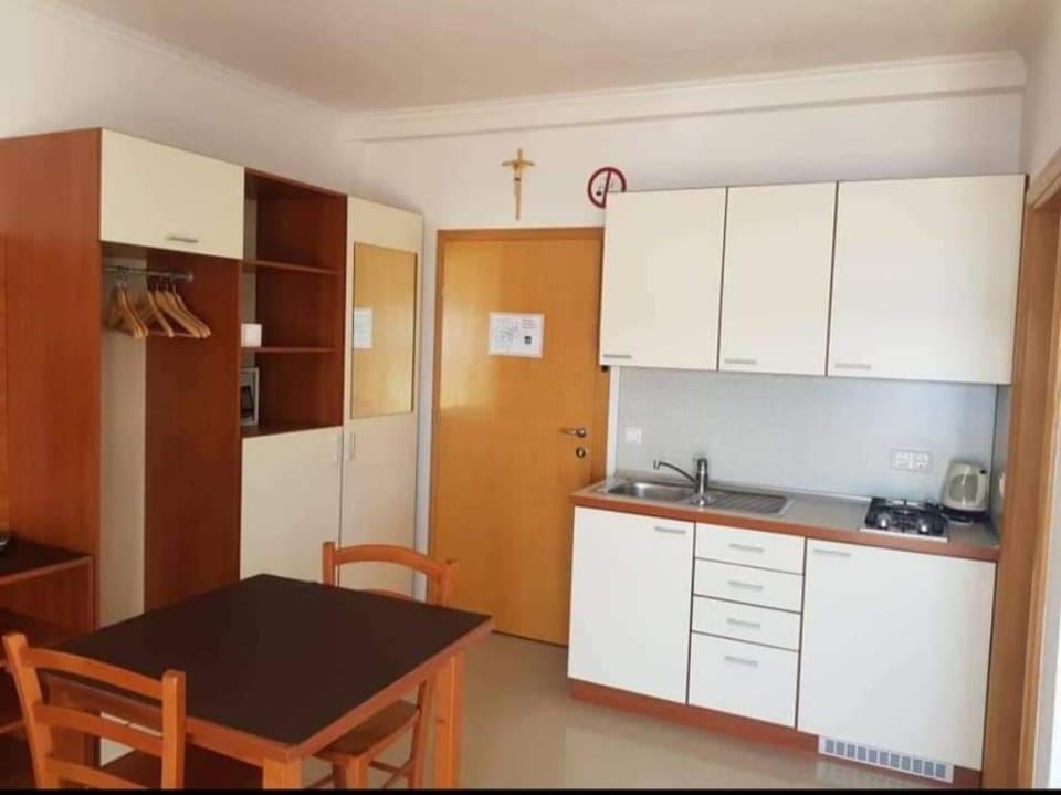Apartments Strandburg Kroatien Apartment in Split-Dalmatia County