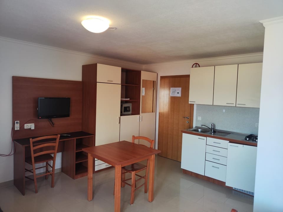Apartments Strandburg Kroatien Apartment in Split-Dalmatia County