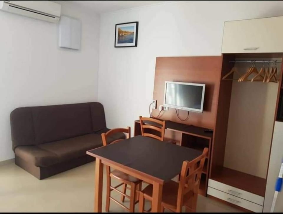 Apartments Strandburg Kroatien Apartment in Split-Dalmatia County