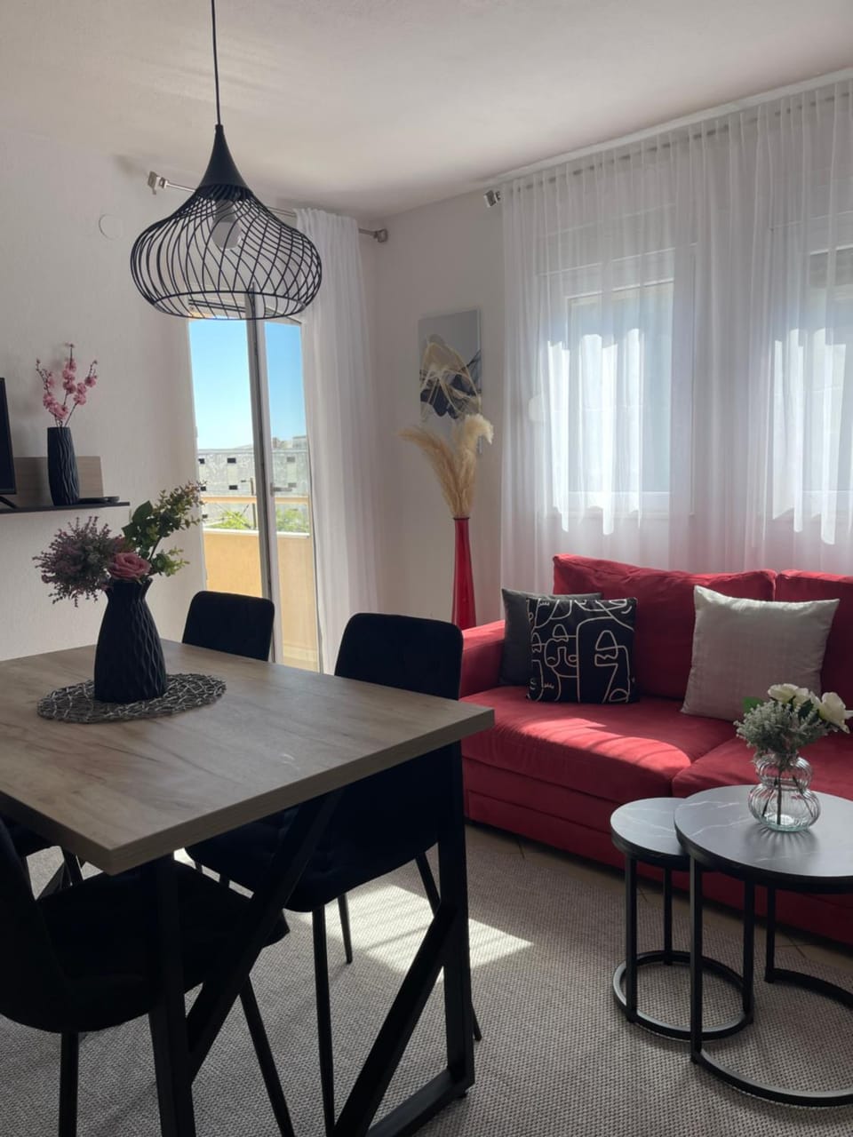 Taya Apartment in Mostar