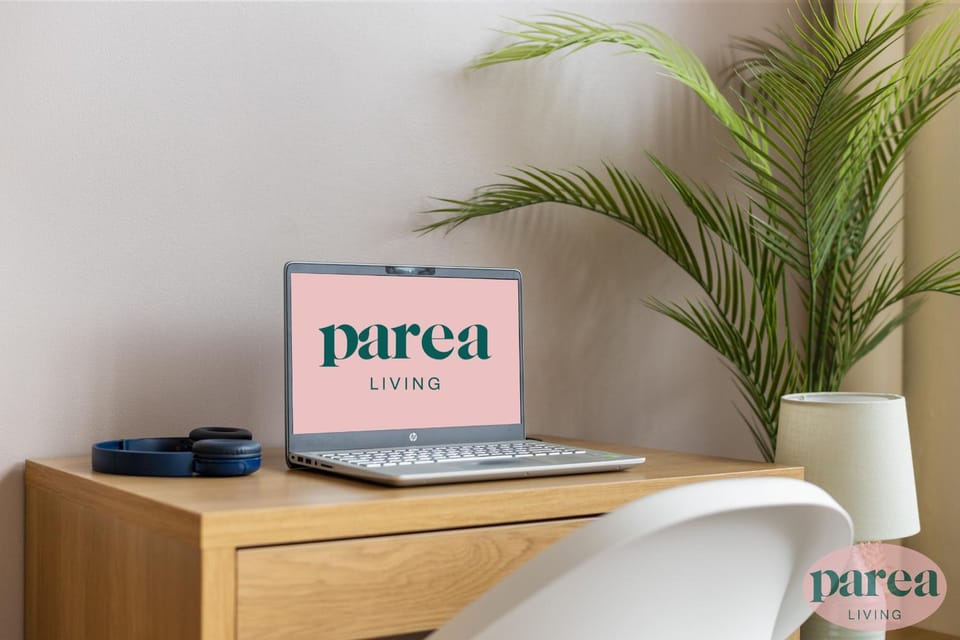 Property logo or sign, TV and multimedia