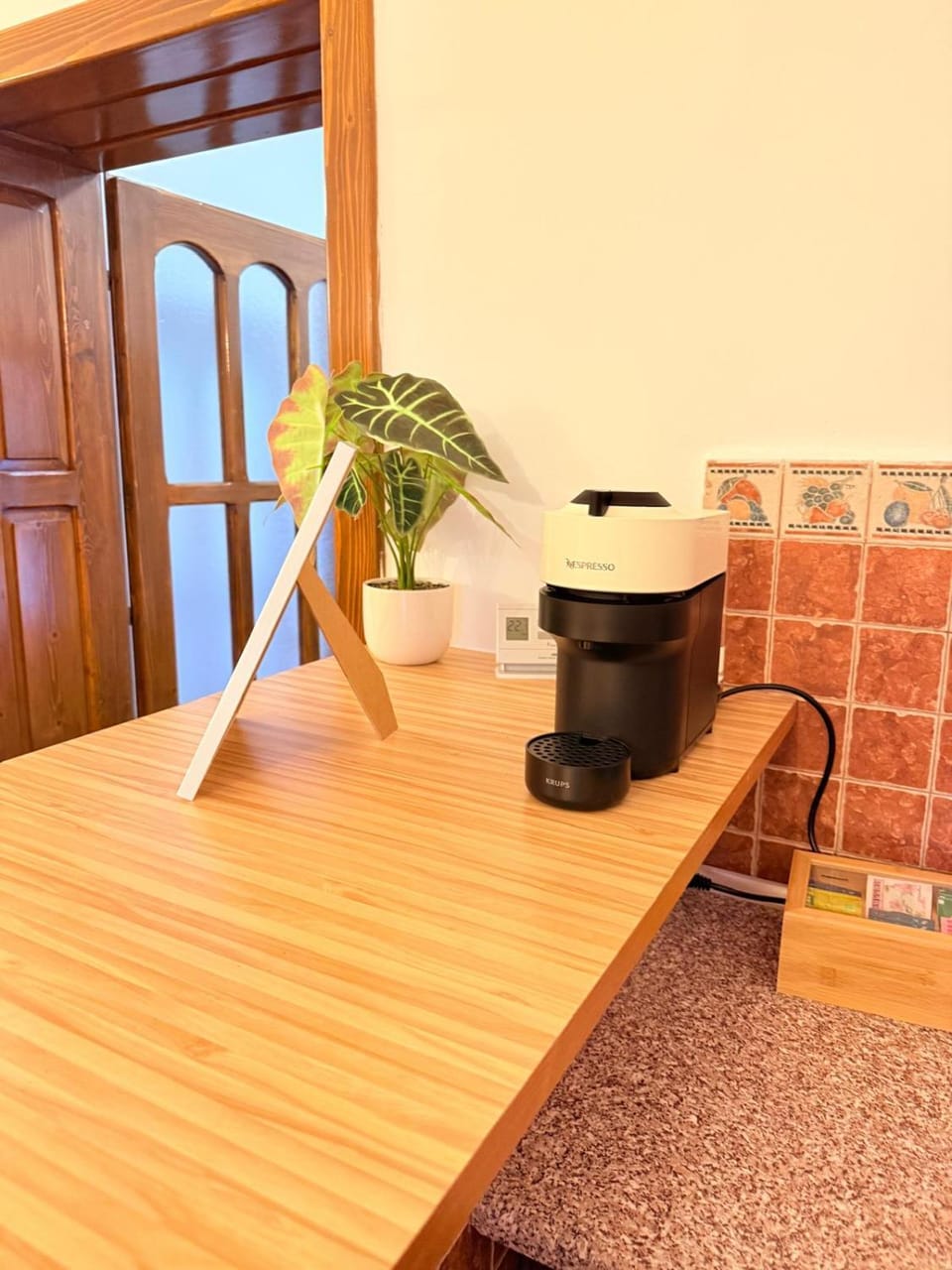 A Piece of History GuestHouse Apartment in Brasov