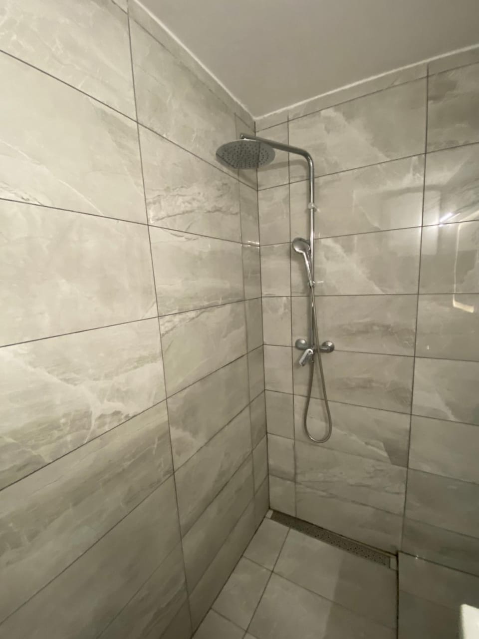 Old Town Studio Apartment in Split
