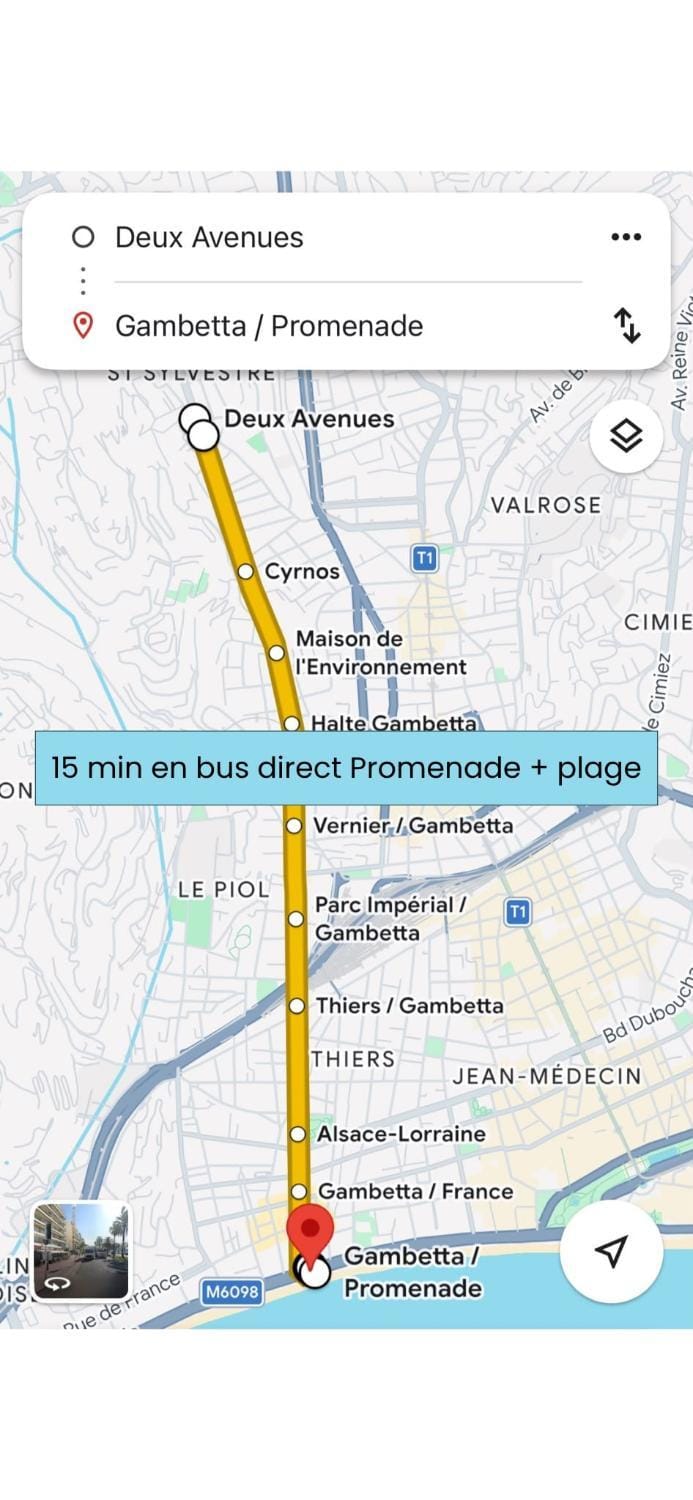acessibility