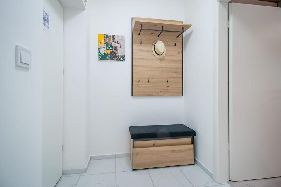 Shower, Bathroom, Bath, towels, towels, washing machine