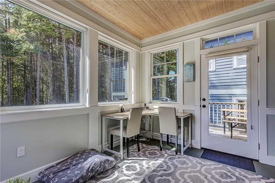 Patio, View (from property/room), Balcony/Terrace