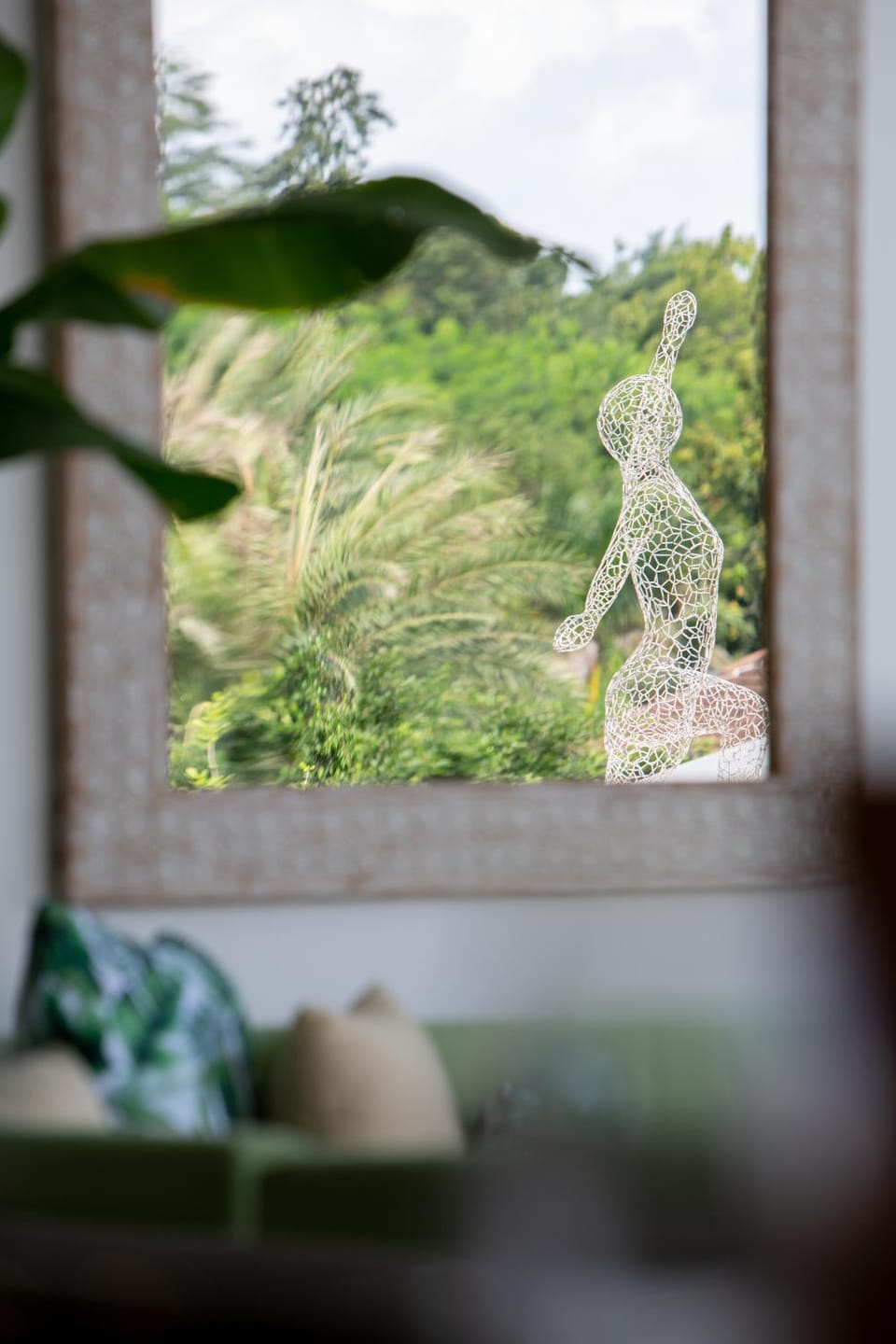 Day, Natural landscape, Garden, Decorative detail