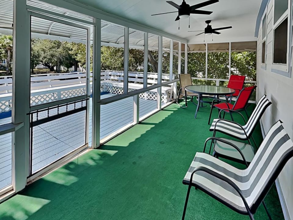 Beach Nugget by Tybee Vacation Rentals House in Tybee Island