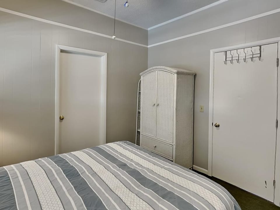 Beach Nugget by Tybee Vacation Rentals House in Tybee Island