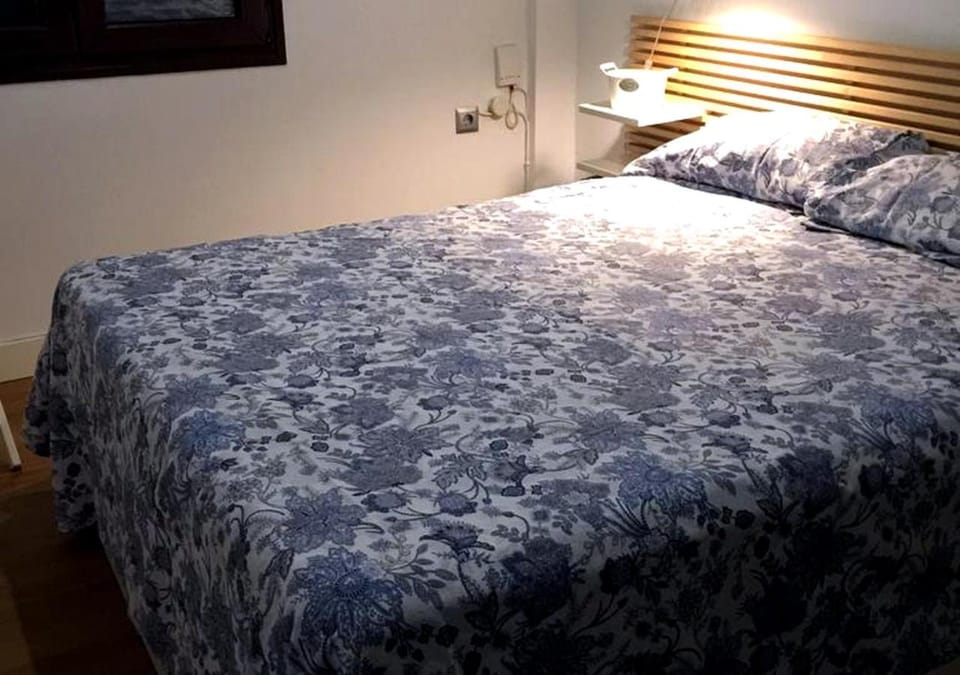 Apartamento céntrico Isaac Peral - San Fernando Apartment in Costa de la Luz