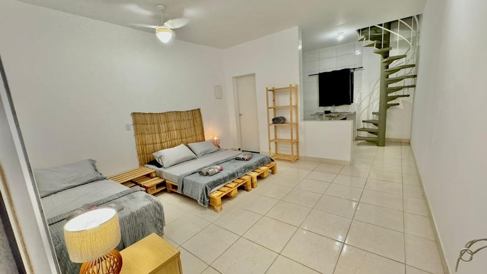Rentaqui Chácara Village Catarina Vacation rental in State of São Paulo