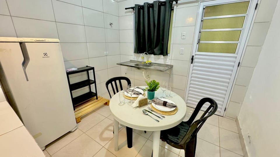 Rentaqui Chácara Village Catarina Vacation rental in State of São Paulo