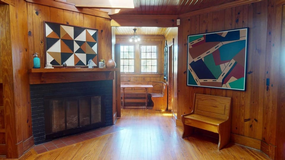 1 Shirley Road by Tybee Vacation Rentals House in Tybee Island
