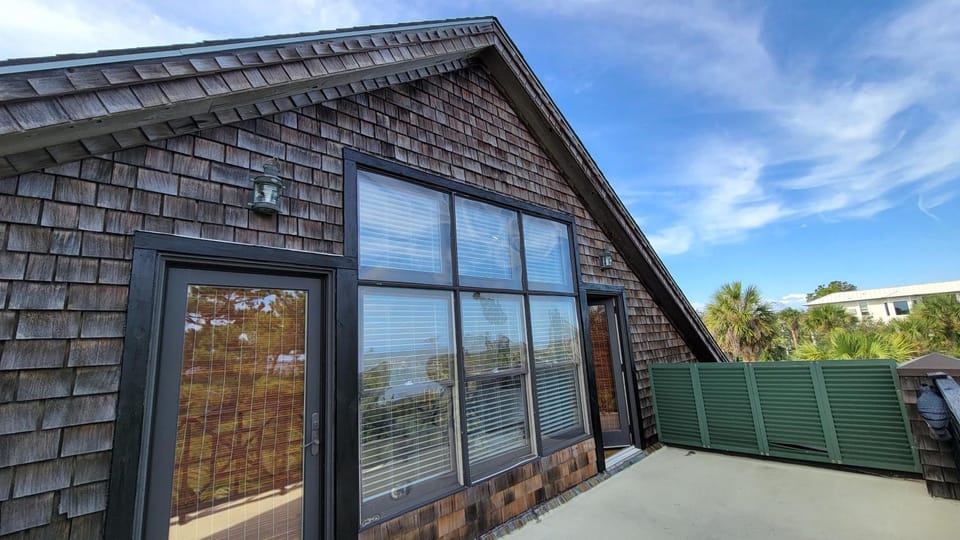 1 Shirley Road by Tybee Vacation Rentals House in Tybee Island
