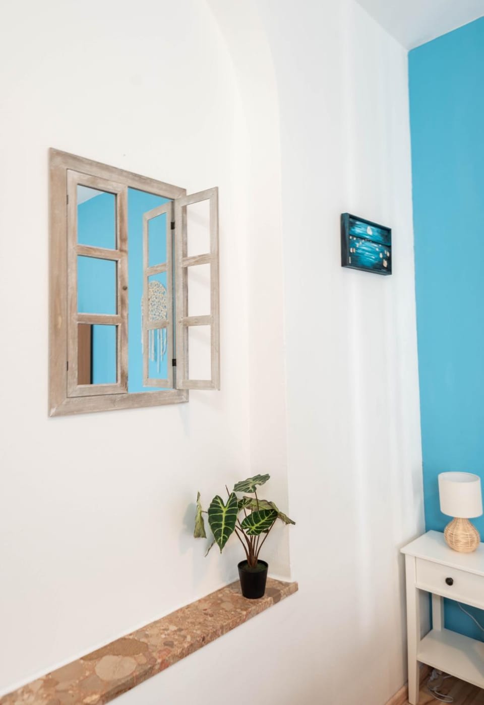 Apartment Dobri Apartment in Split