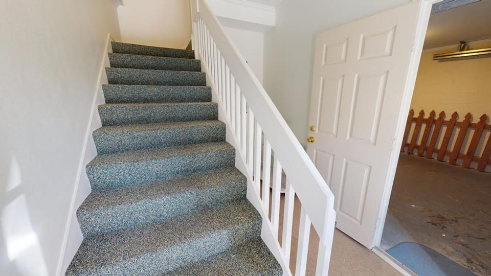 11C Oceanview Court by Tybee Vacation Rentals House in Tybee Island