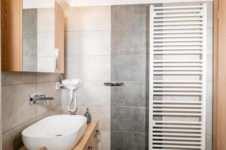 IAIRA Apartment in Athens