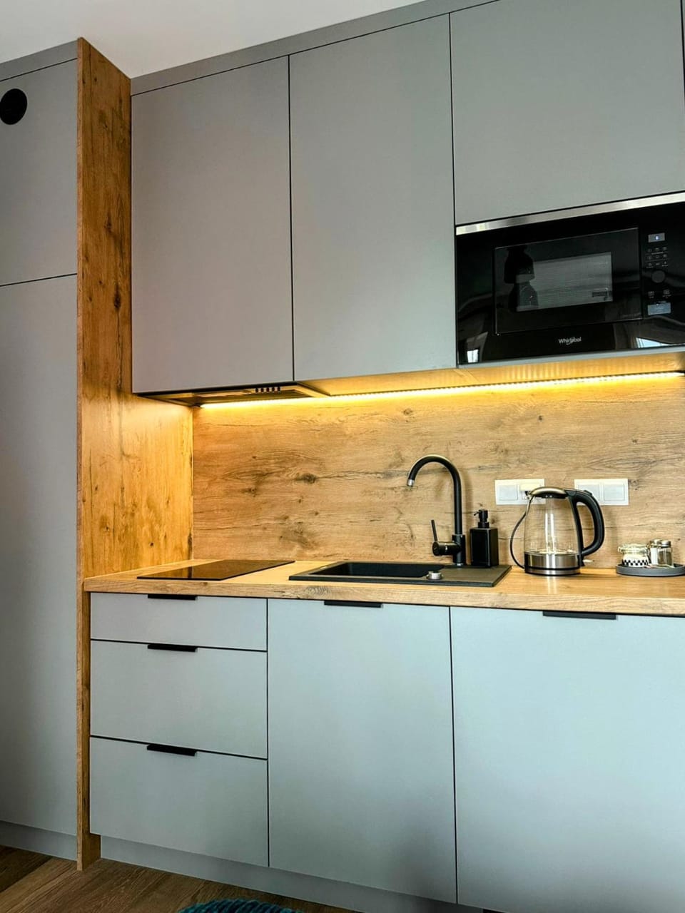 Ama Molto Apartments Apartment hotel in Wroclaw