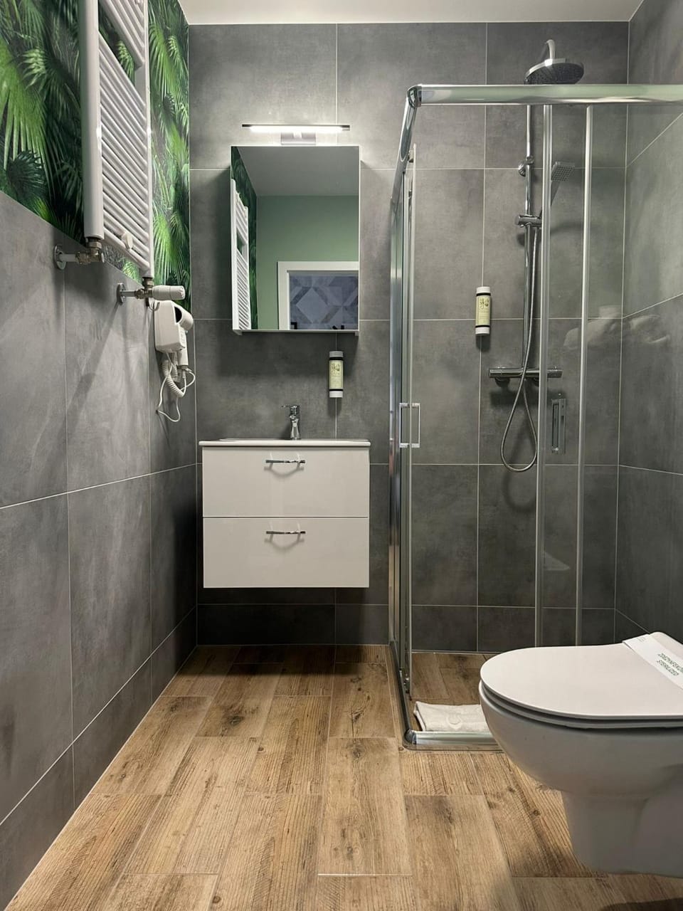 Ama Molto Apartments Apartment hotel in Wroclaw