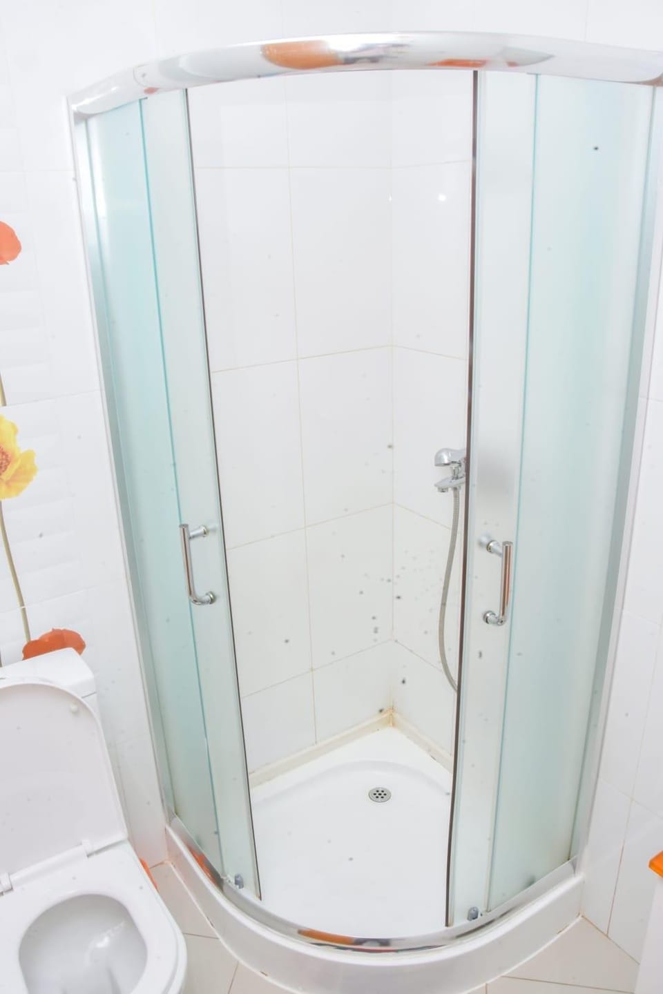 Hot belvedere Vacation rental in Praia