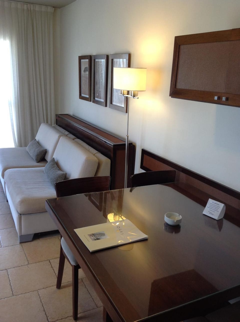 Olas Apart High Comfort Apartment hotel in Villa Gesell