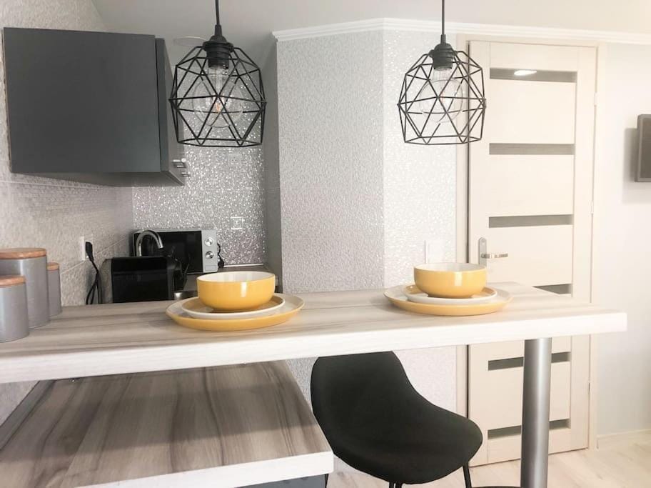 Casa Emese Apartment in Hungary