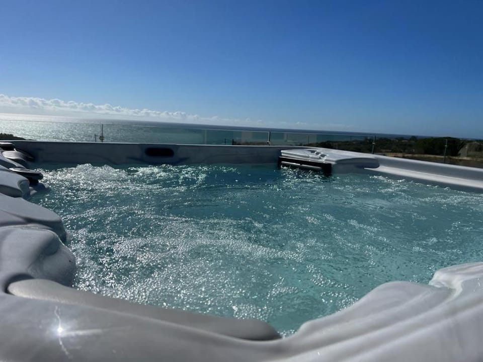 Villa Oceânica Villa in Guia