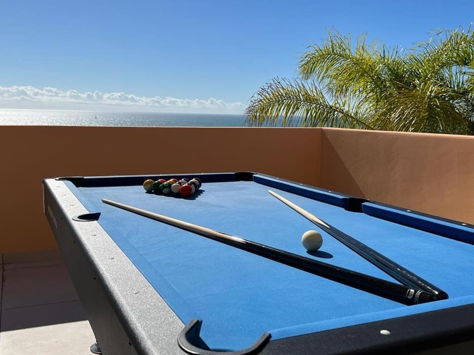 Villa Oceânica Villa in Guia