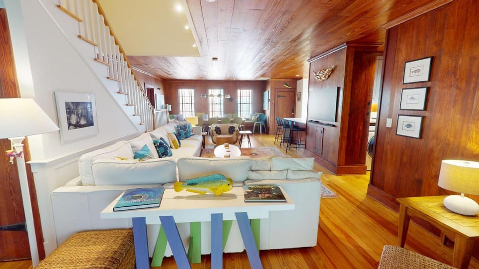 Living room, Seating area, furniture