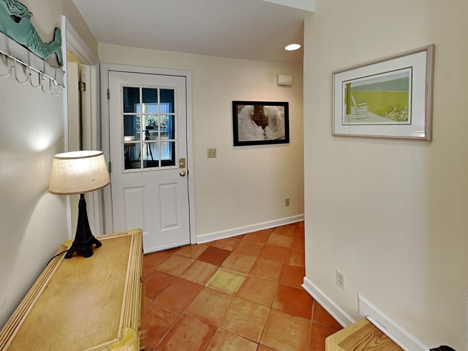 6-B 13th Street by Tybee Vacation Rentals House in Tybee Island