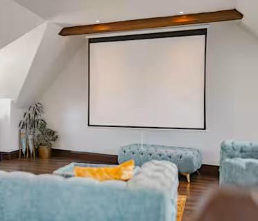 Logan Lodge, Great Yarmouth - for your large group! Villa in Great Yarmouth