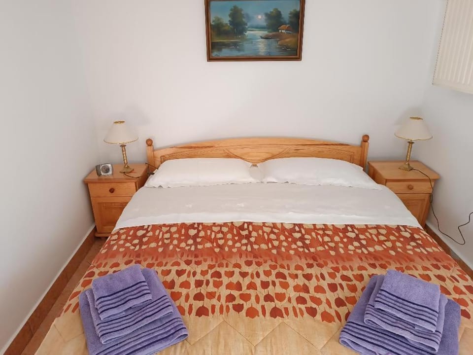 Apartament u Moni Apartment in Lesser Poland Voivodeship