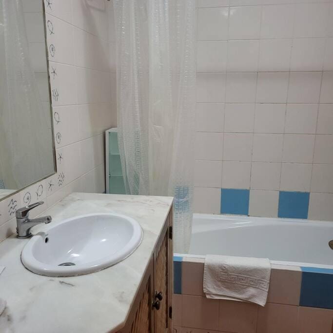 Tavira Garden Pool Apartment Algarve Apartment in Tavira