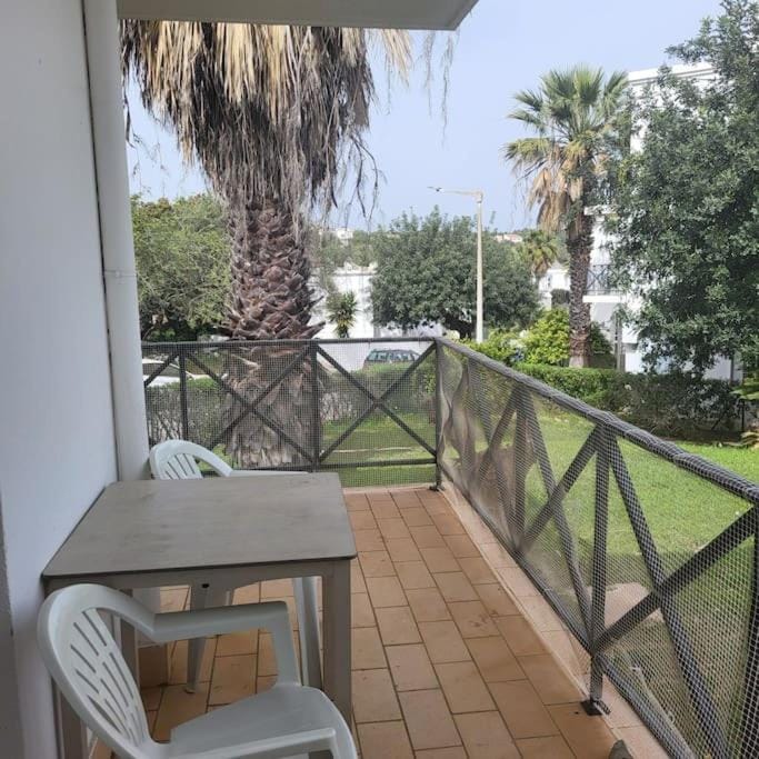 Tavira Garden Pool Apartment Algarve Apartment in Tavira