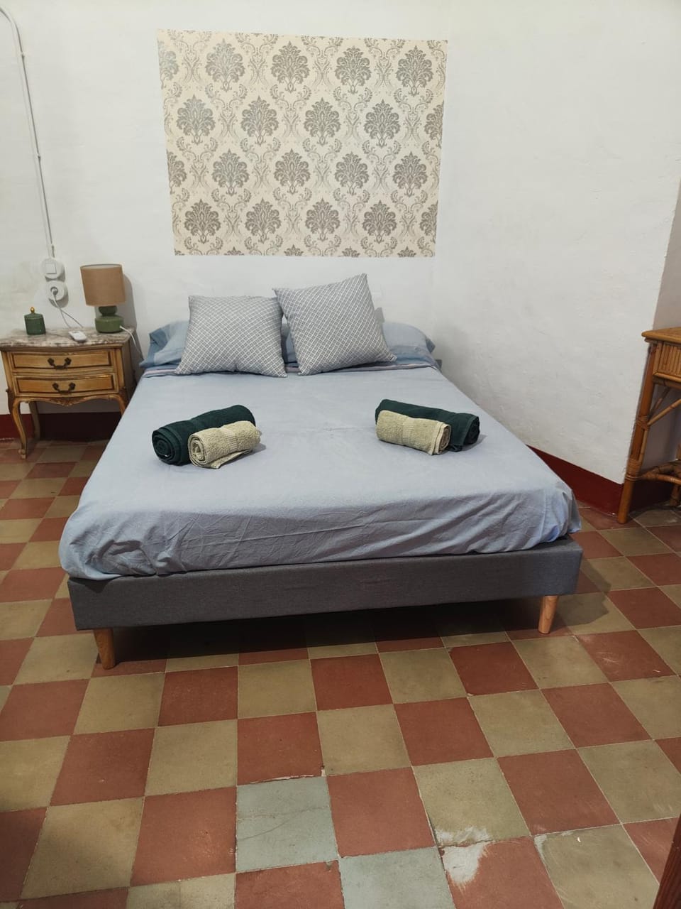 Casa Voramar House in Cullera