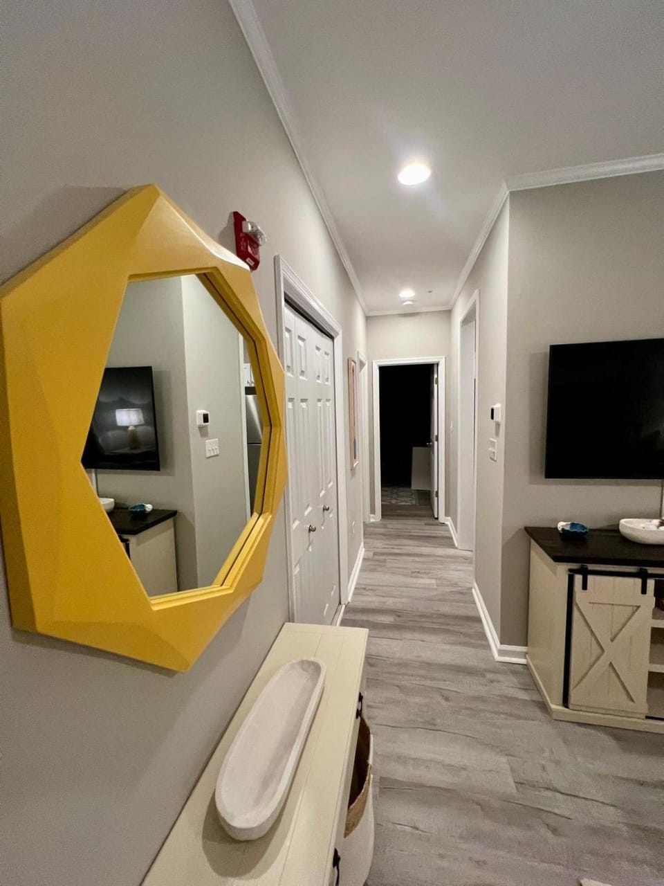 Family perfect getaway 2 bedroom apartment Apartment in Sussex County