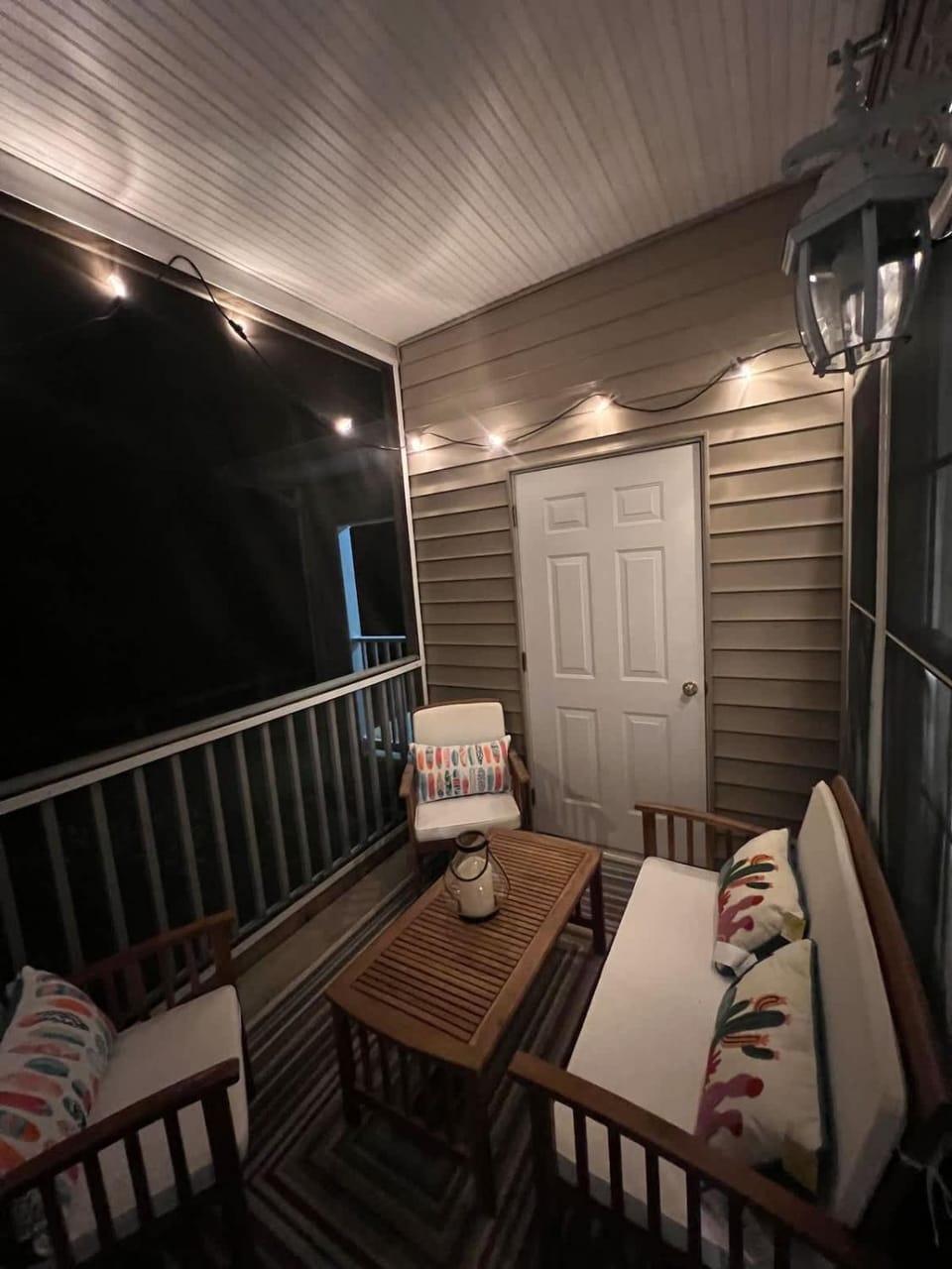 Family perfect getaway 2 bedroom apartment Apartment in Sussex County