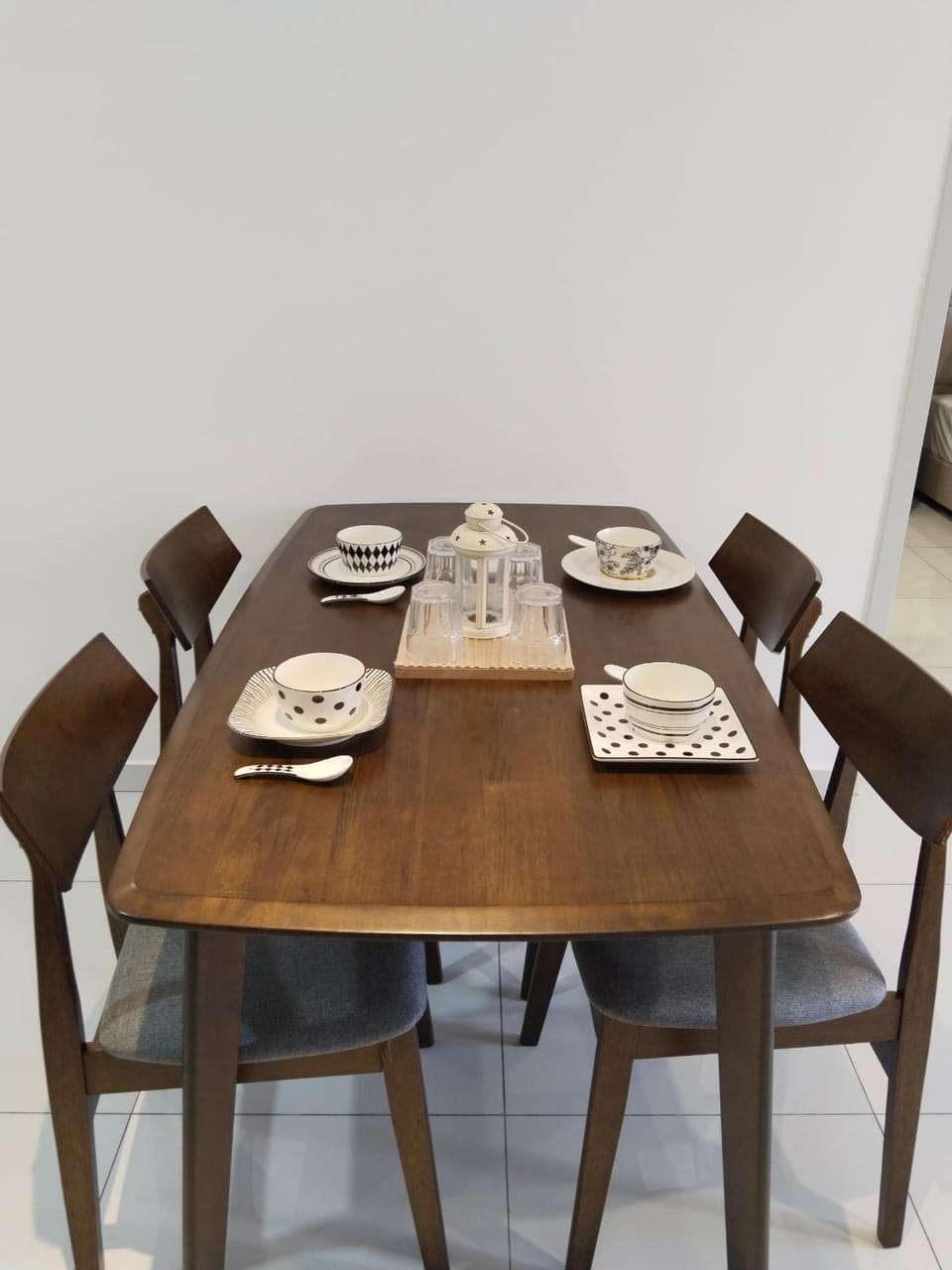 Sky Tree Bukit Indah Cosy room Apartment in Johor Bahru