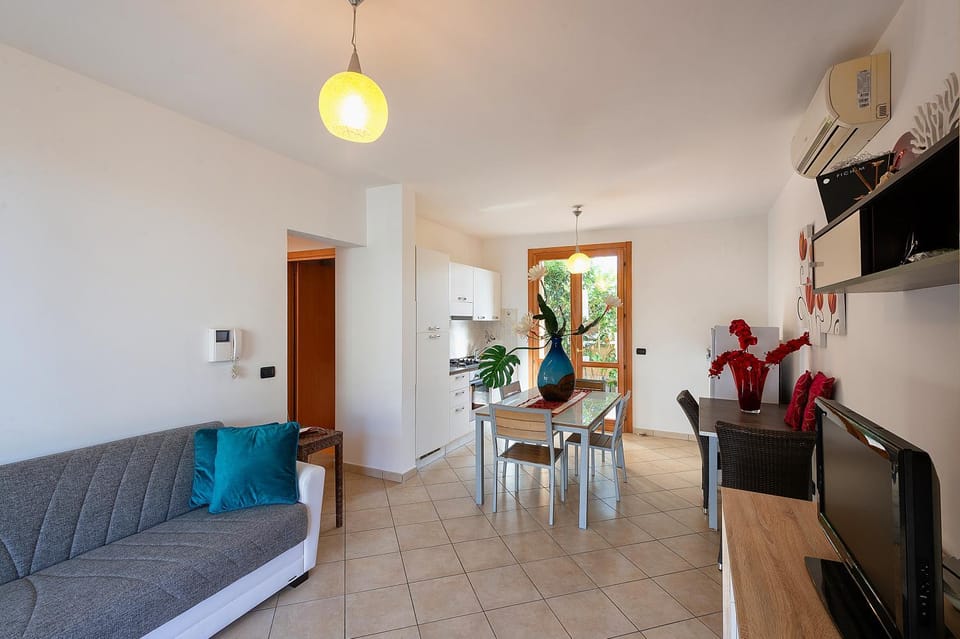 Il Melograno Apartment in Nardò