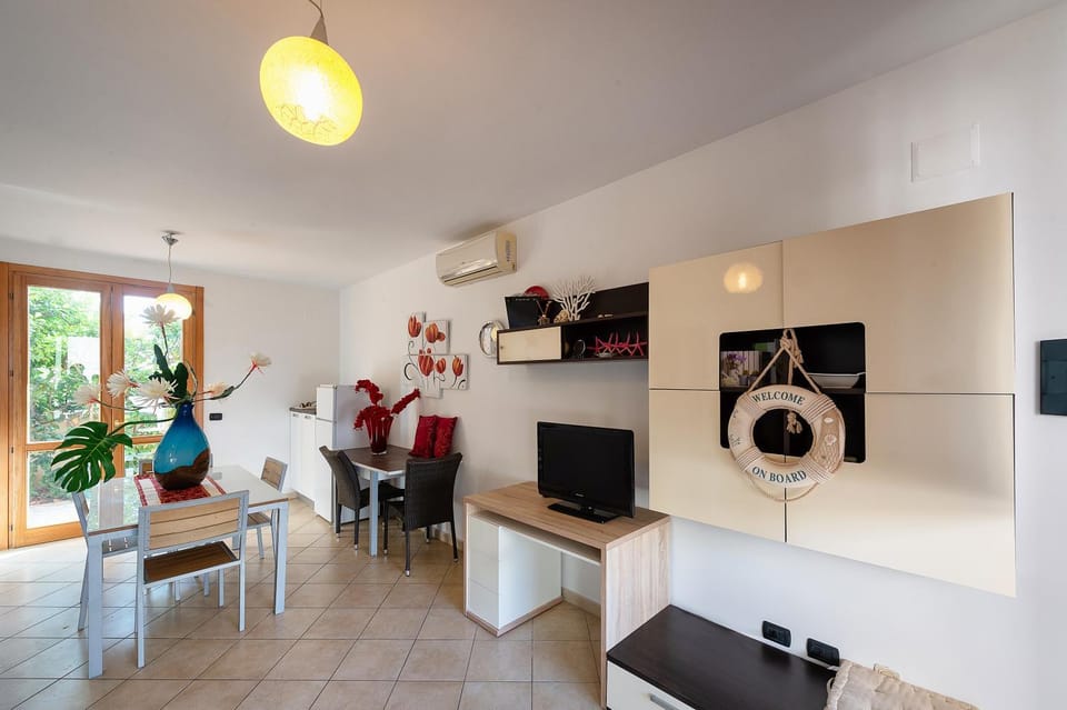Il Melograno Apartment in Nardò
