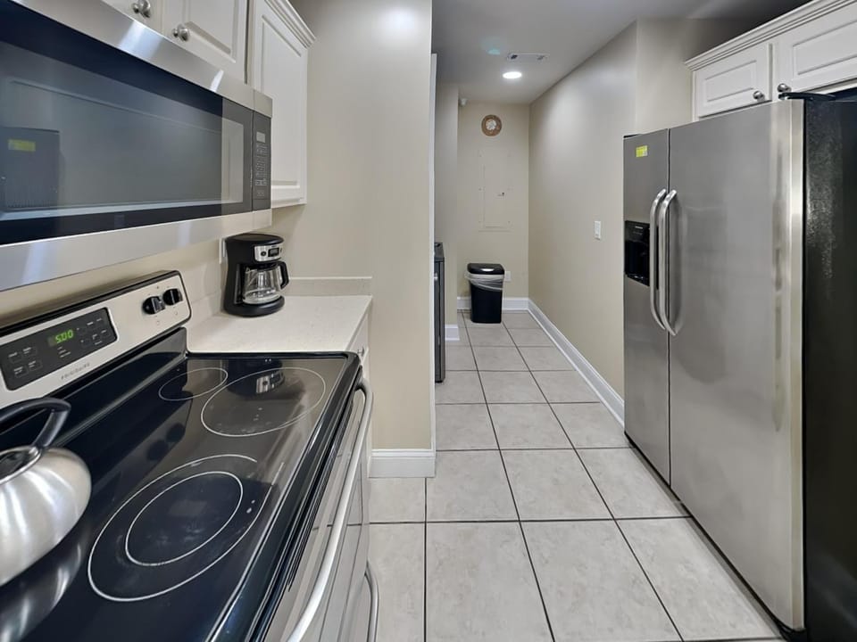 Gull Reef 614 by Tybee Vacation Rentals House in Tybee Island