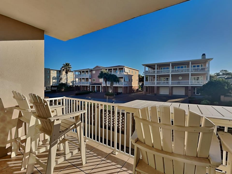 Gull Reef 614 by Tybee Vacation Rentals House in Tybee Island